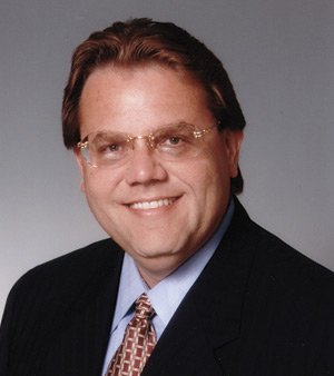 Mayor