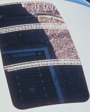 stadium-roof.jpg