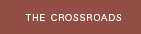 The Crossroads