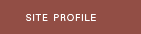 Site Profile