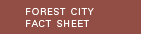 Forrest City PDF