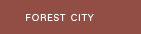 Forrest City